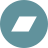 bandcamp icon