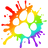 Furaffinity icon