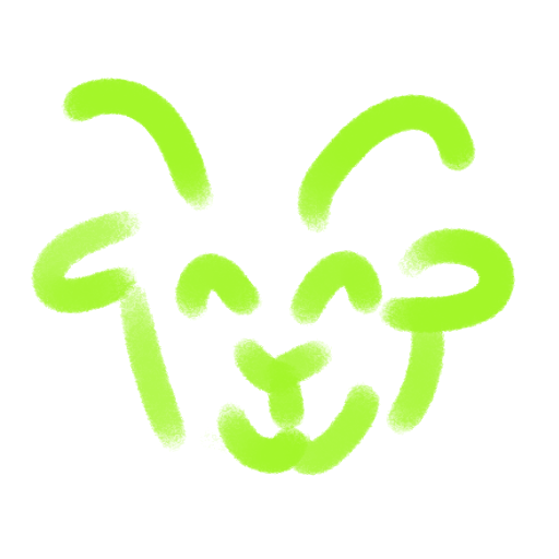 Koda's user icon