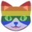 meow.social icon