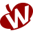 Weasyl icon